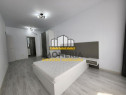 3 camere C2 | metrou Mihai Bravu 2 min | comision 0% | final