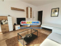 Garsoniera 45mp parcul Carol Filaret ISG Residence