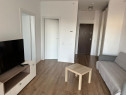 Apartament 2 camere, Ared Imar-langa mall Afi