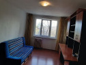 Apartament de 2 camere ( DECOMANDAT ) Rahova-Sebastian