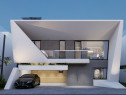 Casa Smart 5 Camere complex Serenity