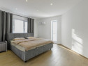 Apartament 5 camere - Ultrafinisat - Piata Romana - bvd. Mag