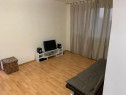 Apartament 2 camere Drumul Taberei-Metrou Constantin Brancus