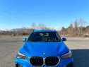 BMW X1 2020 PACHET M