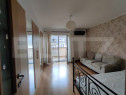 Apartament decomandat de 2 camere, 50mp, etaj intermediar st