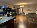 Apartament 3 camere Orhideea Gardens