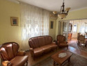 Apartament 3 Camere in Vila -Curte/Garaj Dacia-Mihai Emines