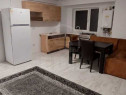 Apartament 3 camere, Zona Balastierei