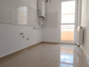 APARTAMENT 2 CAMERE, BLOC NOU, ETAJ INTERMEDIAR