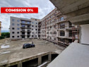 Apartament de 83 mpu 3 camere 2 bai 2 balcoane COMISION 0% i