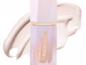 Iluminator Lichid, Kiss Beauty, Skin Shine, 01, 4.5 ml