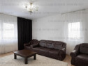 Apartament 2 camere, decomandat parter inalt- zona Racadau