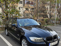 Liciteaza-BMW 320 2009