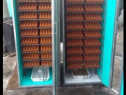 Incubatoare 5000 oua gaina