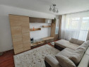 Apartament 3 Camere Utilat-Mobilat Costantin Brancoveanu