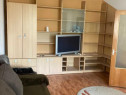 Apartament 2 camere Titan-Piata Minis