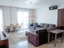 Apartament Lux de inchiriat-2 camere, BERMO- Kaufland- Ba...