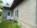 De vanzare casa in Comuna Ion Creanga , 23500 euro