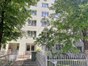 Apartament 2 camere Nicolae Grigorescu - Patriotilor