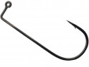 Jig Owner Amaz Jig-28 11751 Bend Fine Wire, No.1/0, 12buc/plic