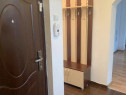 Apartament 3 camere , in Podu Ros,