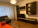 Apartament 2D, Centru, AC, CT