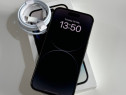 IPhone 14 Pro Black, 128Gb, NeverLocked, Stare Buna | ID G53 |