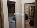 6008 Apartament 3 camere Drumul Taberei-Sibiu-Compozitorilo
