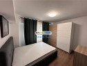 Apartament de 2 camere Tineretului| Prima | 9 min Metrou