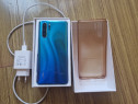 Huawei P30 Pro 128GB, aurora blue, dual sim