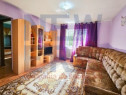 Apartament De Vanzare Berceni