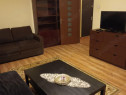 Apartament 2 camere decomandat Brancoveanu 57mp