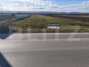 Teren intravilan ,4900 mp , 25ml front, Fratautii Vechi, Rad