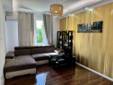 Apartament luminos cu 2 camere renovat langa Parcul Floreasc