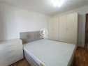 Apartament 3 camere Podu Ros,