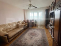 Apartament decomandat de 3 camere, 2 bai , 2 balcoane, Zoril