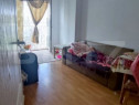 Apartament 2 camere, 44mp, parter, zona Lidl