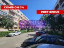 Apartament 3 camere - str. Nicolae Bălcescu - zonă central