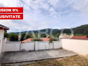 Casa individuala 374mp teren de vanzare in Saliste Sibiu zon