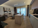 Apartament 3 camere LUX - Cotroceni / Cortina Academy - loc