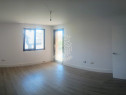 Apartament 2 camere decomandat, Finisat, terasa 9 mp, par...