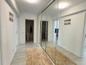 Apartament 2 camere studio - Metrou 5 minute Berceni - Credit ipotecar