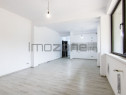 Valea Doftanei, Apartament 2 camere, suprafata utila 50 m...