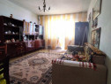 Apartament cu 3 camere de vanzare in Manastur, Cluj-Napoca!