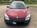 Renault Megane 1.6i*105 CP* 2009