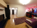Apartament 3 camere -Parcul Circului -