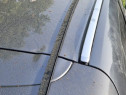 Sine plafon Mazda CX-5 2024 (KF)