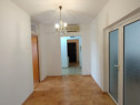 Apartament 4 camere 13 Septembrie Panduri Meriott