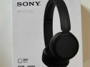 Casti Sony - WH-CH520 - SIGILATE!!!