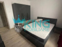 Titan | 2 Camere | Bloc Reabilitat | Metrou in Proximitate |